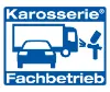 Logo Karosserie Fachbetrieb Purmann