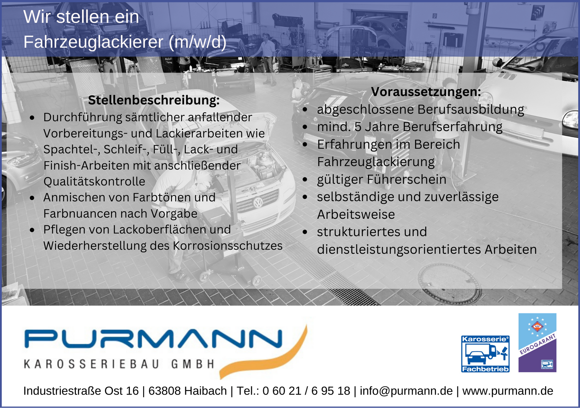 Stellenbeschreibung-Lack-2023
