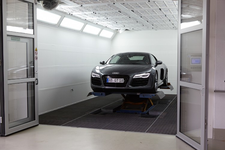 Werkstatt Alzenau Werkstatt Alzenau