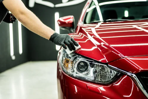 autowerkstatt-babenhausen Autowerkstatt Alzenau
